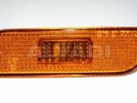 Volvo S60 2000-2009 УКАЗАТЕЛЬ ПОВОРОТА ПЕРЕДНИЙ УКАЗАТЕЛЬ ПОВОРОТА ПЕРЕДНИЙ для VOLVO S60 (RS) ...