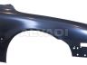 Volvo S80 1998-2006 Poritiib КРЫЛО для VOLVO S80 (TS/XT) Качество: PJ,
Side:...