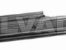 Volvo 440, 460, 480 1986-1996 ПОРОГ ПОРОГ для VOLVO 440/460 (445/464) Качество: P,
...