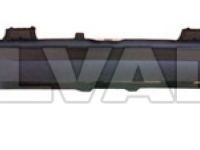 Toyota Yaris 1999-2005 ПАНЕЛЬ ЗАДНЯЯ ПАНЕЛЬ ЗАДНЯЯ для TOYOTA YARIS (CP10) Качество:...