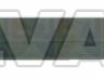 Toyota RAV4 (XA30) 2006-2013 НАКЛАДКА БАМПЕРА НАКЛАДКА БАМПЕРА для TOYOTA RAV4 (ACA/ACE) Loca...