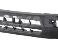 Toyota RAV4 (XA10) 1994-2000 stange БАМПЕР для TOYOTA RAV4 (SXA) Качество: PJ