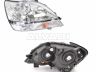 Lexus RX 1997-2003 ФАРА ОСНОВНАЯ ФАРА ОСНОВНАЯ для LEXUS RX (SXU10/15/MCU10/15/A...