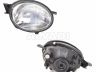 Toyota Corolla 1997-2002 ФАРА ОСНОВНАЯ ФАРА ОСНОВНАЯ для TOYOTA COROLLA (E11) SDN/HB/E...