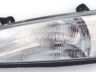 Toyota Camry 1996-2001 ФАРА ОСНОВНАЯ ФАРА ОСНОВНАЯ для TOYOTA CAMRY (SXV20/MCV20) Ст...