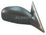 Suzuki Baleno 1995-2007 ЗЕРКАЛО ВНЕШНЕЕ ЗЕРКАЛО ВНЕШНЕЕ для SUZUKI BALENO (EG) Регулиро...