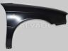 Suzuki Baleno 1995-2007 Poritiib КРЫЛО для SUZUKI BALENO (EG) Качество: PJ,
Side...