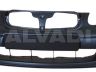 Rover 400 1995-2000 stange БАМПЕР для ROVER 400 (RT) Модель авто: 5D,
Surf...