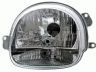 Renault Twingo 1993-2007 ФАРА ОСНОВНАЯ ФАРА ОСНОВНАЯ для RENAULT TWINGO II (C06), (199...