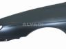 Renault Megane 1996-2002 Poritiib КРЫЛО для RENAULT MEGANE (BA/DA/LA/EA/KA) HB (5...