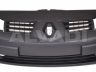 Renault Megane 2002-2009 stange БАМПЕР для RENAULT MEGANE II (M) Качество: PJ