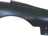 Renault Laguna 1993-2001 Poritiib КРЫЛО для RENAULT LAGUNA I (B/K56) Location: Пе...