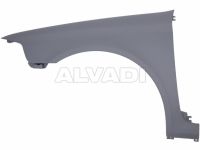 Renault Laguna 2001-2007 Poritiib КРЫЛО для RENAULT LAGUNA II (G) Material: ,
Кач...