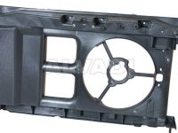 Peugeot 307 2001-2009 ПАНЕЛЬ ПЕРЕДНЯЯ ПАНЕЛЬ ПЕРЕДНЯЯ для PEUGEOT 307 (3_) Модель авт...