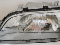 Opel Omega 1986-1994 ФАРА ОСНОВНАЯ ФАРА ОСНОВНАЯ для OPEL OMEGA A (SDN + ESTATE) С...