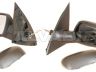 Opel Corsa (C) 2000-2006 ЗЕРКАЛО ВНЕШНЕЕ ЗЕРКАЛО ВНЕШНЕЕ для OPEL CORSA/COMBO Стандарт о...