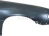 Opel Astra (F) 1991-2002 Poritiib КРЫЛО для OPEL ASTRA F Качество: PJ,
Side: справа