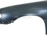 Opel Astra (F) 1991-2002 Poritiib КРЫЛО для OPEL ASTRA F Качество: PJ,
Side: слева