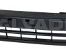 Opel Astra (F) 1991-2002 stange БАМПЕР для OPEL ASTRA F Качество: P