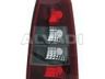 Opel Astra (G) 1998-2005 ФОНАРЬ ЗАДНИЙ ФОНАРЬ ЗАДНИЙ для OPEL ASTRA G Стандарт оптики:...