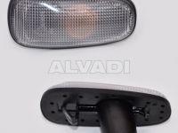 Opel Astra (G) 1998-2005 УКАЗАТЕЛЬ ПОВОРОТА БОКОВОЙ УКАЗАТЕЛЬ ПОВОРОТА БОКОВОЙ для OPEL ASTRA G Sid...
