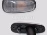 Opel Astra (G) 1998-2005 УКАЗАТЕЛЬ ПОВОРОТА БОКОВОЙ УКАЗАТЕЛЬ ПОВОРОТА БОКОВОЙ для OPEL ASTRA G Sid...