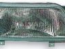 Nissan Sunny (N14) 1990-1995 ФАРА ОСНОВНАЯ ФАРА ОСНОВНАЯ для NISSAN SUNNY (Y10),  ESTATE П...