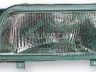 Nissan Sunny (N14) 1990-1995 ФАРА ОСНОВНАЯ ФАРА ОСНОВНАЯ для NISSAN SUNNY (Y10),  ESTATE П...