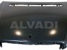 Mercedes-Benz E (W211) 2002-2009 капот КАПОТ для Mercedes-Benz E-Class (W211) Качество...