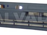 Mazda 626 1987-1997 stange БАМПЕР для MAZDA 626 (GD/GV) SDN//HB//COUPE Sur...