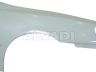 Hyundai Accent 2000-2005 Poritiib КРЫЛО для HYUNDAI ACCENT (LC) SDN//HB Сторона: ...
