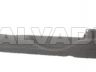 Honda CR-V 1996-2001 stange БАМПЕР для HONDA CRV (RD) Модель авто: USA,
Sur...