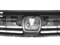 Honda CR-V 2001-2006 РЕШЕТКА РЕШЁТКА для HONDA CRV (RD) Качество: PJ,
Side: ...