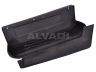 Ford Transit 1985-1994 ПОРОГ ПОРОГ для FORD TRANSIT (VE64) 1992-1995 Качеств...