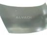 Citroen C3 2002-2009 капот КАПОТ для CITROEN C3 (FC) Качество: PJ