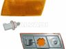 Chrysler 300C 2004-2010 УКАЗАТЕЛЬ ПОВОРОТА ПЕРЕДНИЙ УКАЗАТЕЛЬ ПОВОРОТА ПЕРЕДНИЙ для CHRYSLER 300 C ...