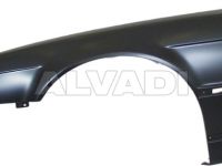 BMW 7 (E38) 1994-2001 Poritiib КРЫЛО для BMW 7 (E38) Качество: PJ,
Side: слева