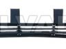 BMW 3 (E46) 1998-2007 РЕШЕТКА В БАМПЕРЕ РЕШЕТКА В БАМПЕРЕ для BMW 3 (E46), SDN/ESTATE К...