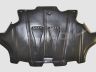 Audi 80 (B4) 1991-1996 ЗАЩИТА ПОД ДВИГАТЕЛЬ ЗАЩИТА ПОД ДВИГАТЕЛЬ для AUDI 80 (B4) Качество: P
