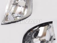 Audi A3 (8L) 1996-2003 УКАЗАТЕЛЬ ПОВОРОТА ПЕРЕДНИЙ УКАЗАТЕЛЬ ПОВОРОТА ПЕРЕДНИЙ для AUDI A3 (8L) Ст...