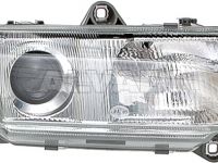 Alfa-Romeo 145 1994-2001 ФАРА ОСНОВНАЯ ФАРА ОСНОВНАЯ для ALFA ROMEO 145/146 (930) Стан...