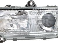 Alfa-Romeo 145 1994-2001 ФАРА ОСНОВНАЯ ФАРА ОСНОВНАЯ для ALFA ROMEO 145/146 (930) Стан...
