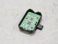 Volkswagen Touareg Датчика дождя Запчасть код: 1K0955559AH
Тип кузова: Maastur