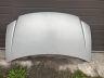 Chrysler Voyager / Town & Country 2008 CHRYSLER VOYAGER IV (RG, RS) (2000-2008)