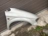 Chrysler Voyager / Town & Country 2008 CHRYSLER VOYAGER IV (RG, RS) (2000-2008) PARTS