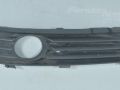 Opel Zafira (B) Решетка бампера, правый Запчасть код: 13188612
Тип кузова: Mahtuniversaal