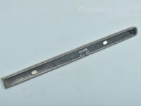 Opel Zafira (B) Молдинг (правый задний дверь) Запчасть код: 13137830
Тип кузова: Mahtuniversaal