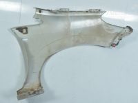 Opel Zafira (B) Переднее крыло, левый Запчасть код: 93184411
Тип кузова: Mahtuniversaal