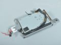 Lexus IS GPS / NAVI блок управления Запчасть код: 8684153041
Тип кузова: Sedaan
