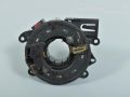 BMW X3 (E83) Контактная бобина подушки безопасности Запчасть код: 32306793632
Тип кузова: Linnamaastur